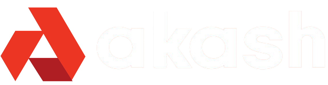 Akash Network