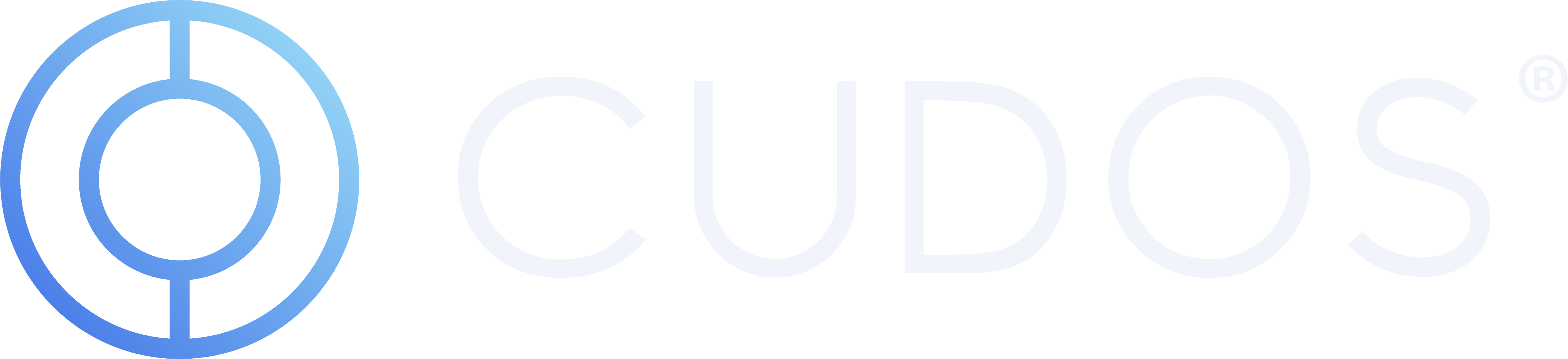 Cudos Network